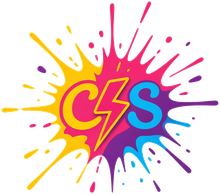 coolstuffshow